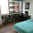 3 Bedroom Apartment for sale in Antioquia Museum, Medellin, Medellin