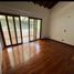 5 Bedroom House for rent in Antioquia, Medellin, Antioquia