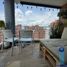 2 Bedroom Apartment for sale in Antioquia Museum, Medellin, Medellin