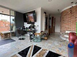 2 Bedroom Apartment for sale in Antioquia Museum, Medellin, Medellin