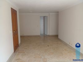 3 Habitación Departamento en alquiler en Antioquia, Medellín, Antioquia