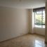 3 Habitación Apartamento en alquiler en Parque de los Pies Descalzos, Medellín, Medellín