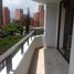 3 Habitación Apartamento en alquiler en Parque de los Pies Descalzos, Medellín, Medellín