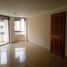 3 Bedroom Apartment for rent in Bare Foot Park (Parque de los Pies Descalzos), Medellin, Medellin