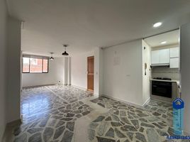 2 Habitación Departamento en alquiler en Medellín, Antioquia, Medellín