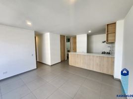 3 Habitación Apartamento en alquiler en Medellín, Antioquia, Medellín