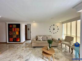 2 Habitación Apartamento en alquiler en Medellín, Antioquia, Medellín