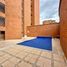 2 Bedroom Apartment for rent in Bare Foot Park (Parque de los Pies Descalzos), Medellin, Medellin