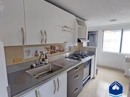 3 Habitación Apartamento en alquiler en Medellín, Antioquia, Medellín