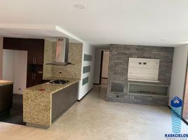 3 Bedroom Apartment for rent in Bare Foot Park (Parque de los Pies Descalzos), Medellin, Medellin