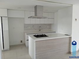 3 Habitación Departamento en alquiler en Antioquia, Medellín, Antioquia