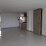 3 Bedroom Apartment for rent in Bare Foot Park (Parque de los Pies Descalzos), Medellin, Medellin