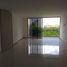 3 Bedroom Apartment for rent in Bare Foot Park (Parque de los Pies Descalzos), Medellin, Medellin