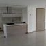 3 Bedroom Apartment for rent in Bare Foot Park (Parque de los Pies Descalzos), Medellin, Medellin