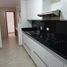 4 Bedroom Apartment for rent in Antioquia, Medellin, Antioquia