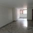 4 Habitación Departamento en alquiler en Colombia, Medellín, Antioquia, Colombia