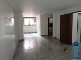 4 Habitación Departamento en alquiler en Colombia, Medellín, Antioquia, Colombia