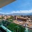 3 Bedroom Apartment for sale in Antioquia Museum, Medellin, Medellin