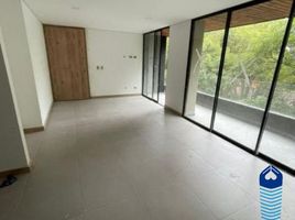 3 Bedroom Apartment for sale in Antioquia Museum, Medellin, Medellin