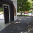 30 SqM Office for rent in Bare Foot Park (Parque de los Pies Descalzos), Medellin, Medellin