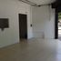 30 SqM Office for rent in Antioquia, Medellin, Antioquia