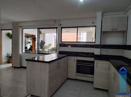 3 Habitación Apartamento en alquiler en Bello, Antioquia, Bello