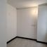 3 Habitación Apartamento en alquiler en Metro de Medellín, Bello, Bello