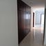 3 Bedroom House for rent in Antioquia Museum, Medellin, Medellin