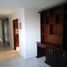 3 Bedroom House for rent in Bare Foot Park (Parque de los Pies Descalzos), Medellin, Medellin