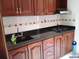 3 Bedroom House for rent in Centro Comercial Unicentro Medellin, Medellin, Medellin