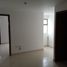 3 Bedroom Apartment for rent in Antioquia Museum, Medellin, Medellin