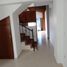 3 Bedroom Apartment for rent in Antioquia Museum, Medellin, Medellin