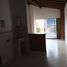 3 Bedroom Apartment for rent in Antioquia Museum, Medellin, Medellin