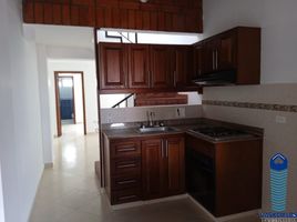 3 Bedroom Apartment for rent in Antioquia Museum, Medellin, Medellin