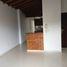 3 Bedroom Apartment for rent in Antioquia Museum, Medellin, Medellin