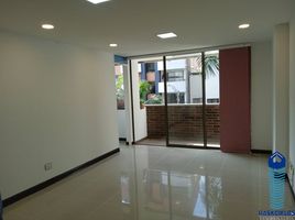 2 Bedroom Apartment for rent in Bare Foot Park (Parque de los Pies Descalzos), Medellin, Medellin