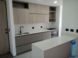 3 Habitación Apartamento en alquiler en Museo de Antioquia, Medellín, Medellín