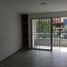 3 Bedroom Apartment for rent in Antioquia Museum, Medellin, Medellin