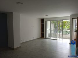 3 Bedroom Apartment for rent in Antioquia Museum, Medellin, Medellin