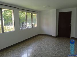 3 Bedroom Apartment for rent in Antioquia Museum, Medellin, Medellin