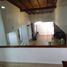 3 Bedroom House for rent in Bare Foot Park (Parque de los Pies Descalzos), Medellin, Medellin