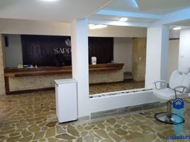 3 Bedroom Villa for rent in Centro Comercial Unicentro Medellin, Medellin, Medellin