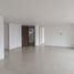 3 Bedroom Apartment for rent in Antioquia Museum, Medellin, Medellin