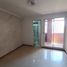 2 Bedroom Apartment for rent in Bare Foot Park (Parque de los Pies Descalzos), Medellin, Medellin