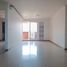 2 Bedroom Apartment for rent in Antioquia Museum, Medellin, Medellin