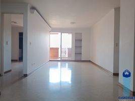 2 Bedroom Apartment for rent in Antioquia Museum, Medellin, Medellin