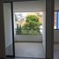 3 Bedroom Apartment for rent in Antioquia Museum, Medellin, Medellin