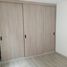 2 Bedroom Apartment for rent in Antioquia Museum, Medellin, Medellin