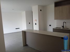 2 Habitación Departamento en alquiler en Colombia, Medellín, Antioquia, Colombia