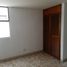 2 Bedroom Apartment for rent in Antioquia Museum, Medellin, Medellin